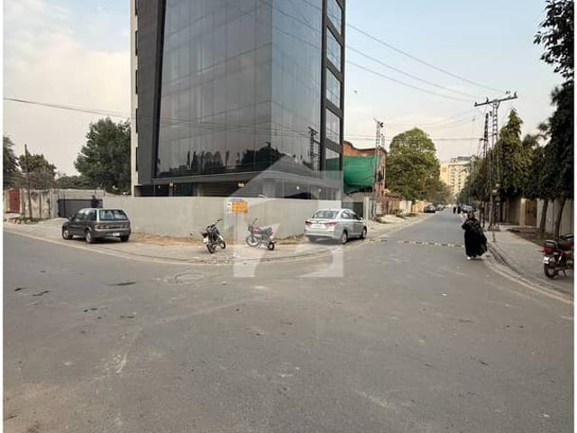 Building for rent in Rawalpindi, Islamabad Capital Territory