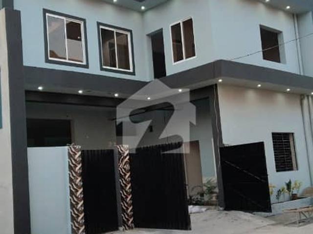 Commercial for rent in Rawalpindi, Islamabad Capital Territory