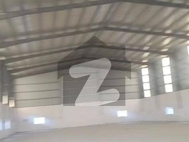 Commercial for rent in Rawalpindi, Islamabad Capital Territory
