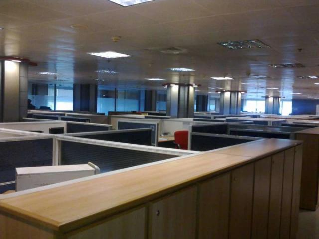 Commercial for rent in North Waziristan, Federally Administered Tribal Areas fata