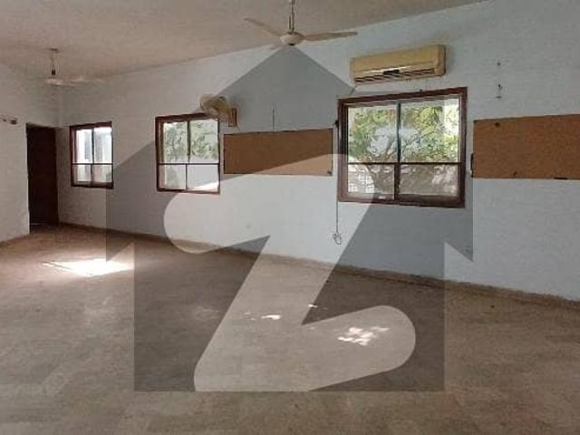 Building for rent in North Waziristan, Federally Administered Tribal Areas fata