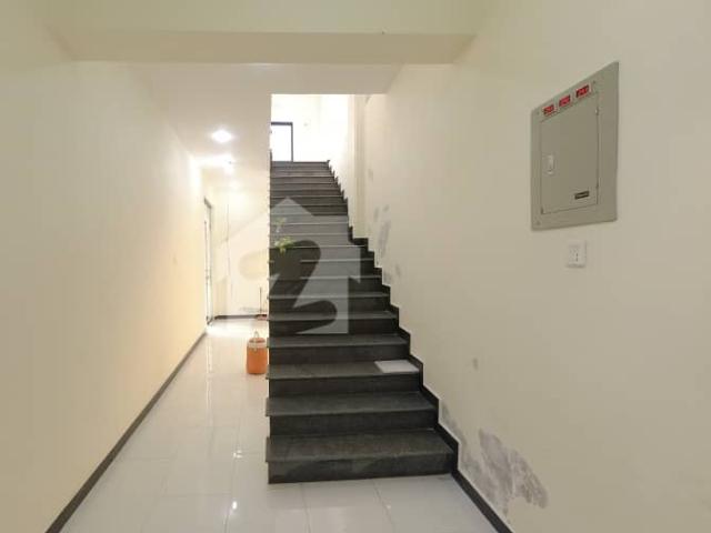 Building for sale in Islamabad