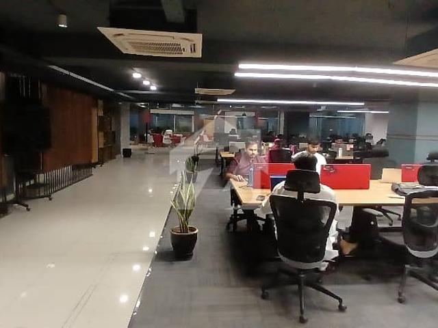 Office for rent in North Waziristan, Federally Administered Tribal Areas fata