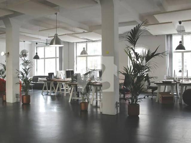 Office for rent in Rawalpindi, Islamabad Capital Territory