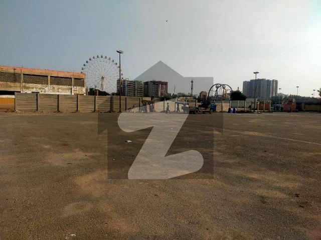 Property for sale in North Waziristan, Federally Administered Tribal Areas fata