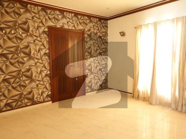 House for sale in Saddar Town, North Waziristan