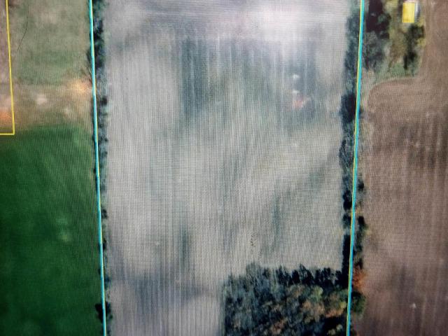 Land for sale in Michigan
