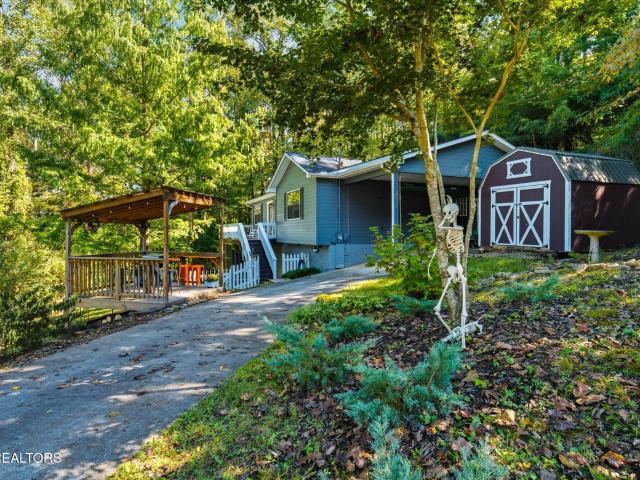 House for sale in Sugar Pine Court, Powell