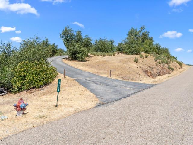 Land for sale in Redding