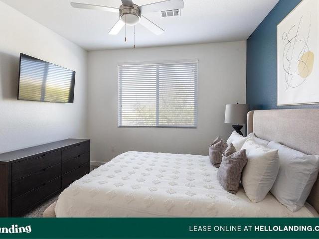 Apartment for rent in Glendale, Arizona