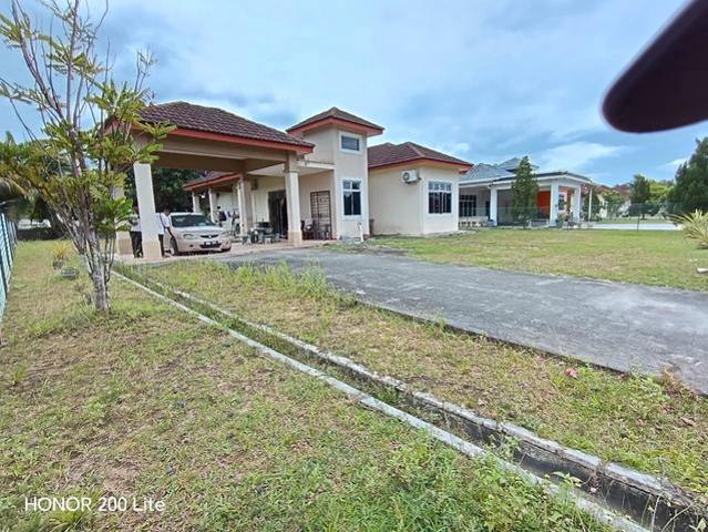 Bungalow for sale in Sendayan Village, Negeri Sembilan