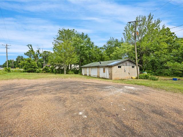 Commercial for sale in Ark