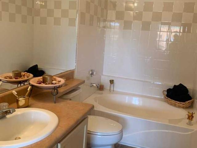 Apartment for rent in New Mexico