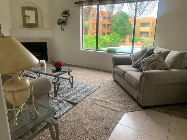 Apartment for rent in New Mexico