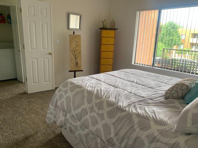 Apartment for rent in New Mexico