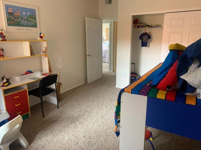 Apartment for rent in New Mexico
