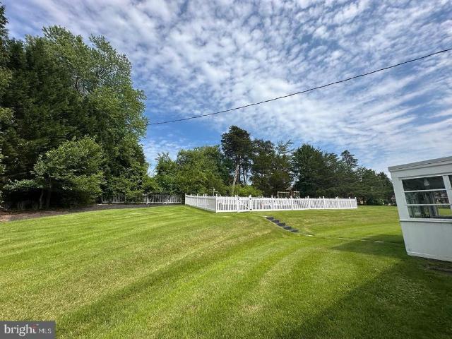 House for sale in Potomac, Maryland