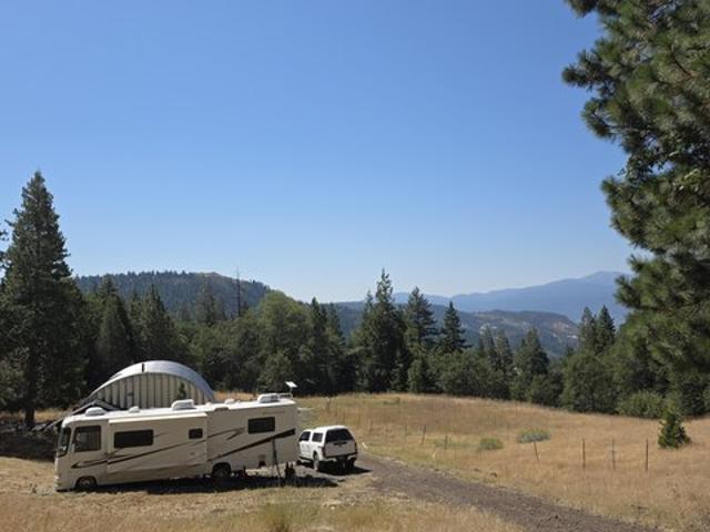 Land for sale in Oregonia