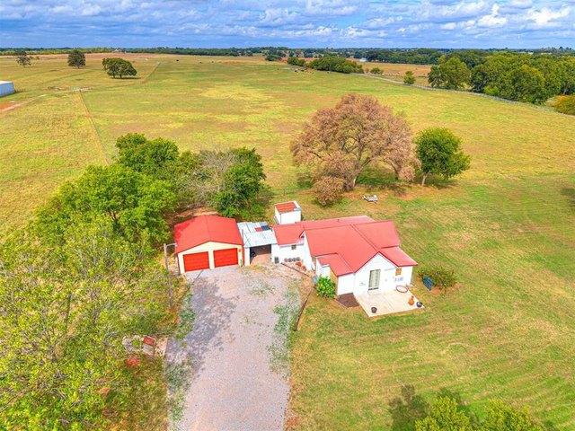 House for sale in Lexington, Cleveland County