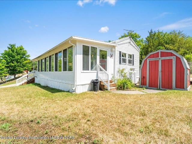 Condo for sale in Michigan