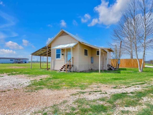 House for sale in Williamson, Texas