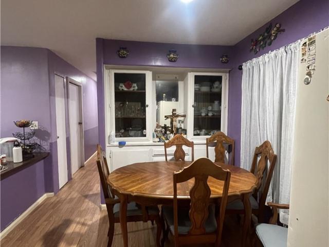 House for sale in South Gate, California