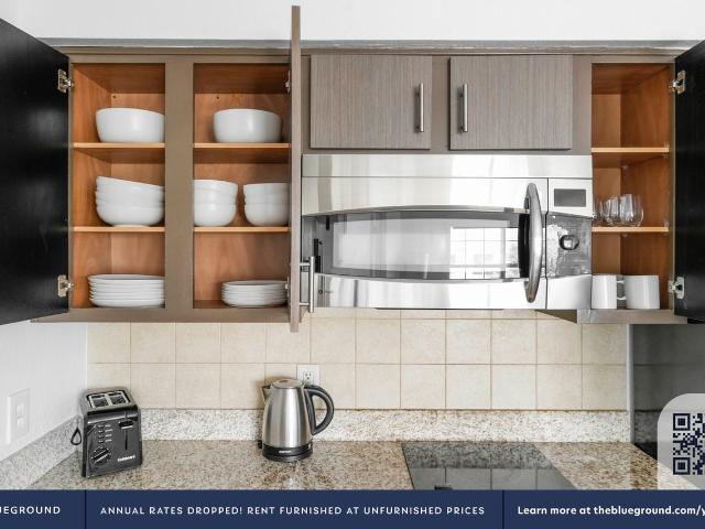 Apartment for rent in Austin, Travis County