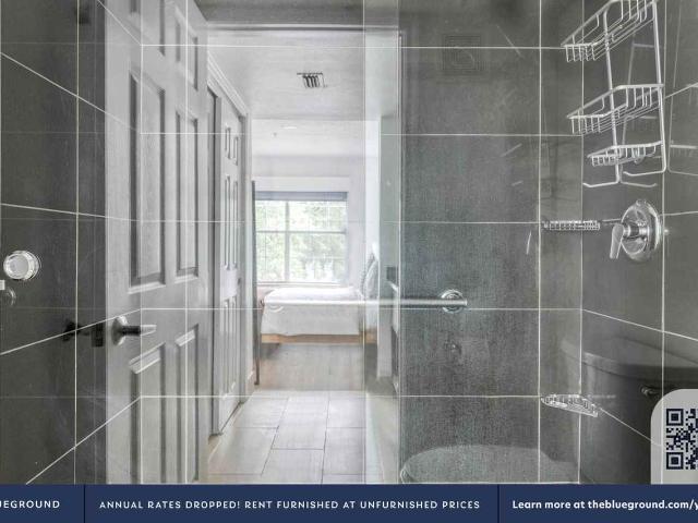 Apartment for rent in Austin, Texas