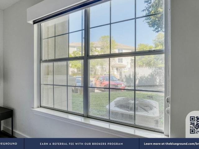 Apartment for rent in Austin, Texas