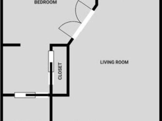 Apartment for rent in Austin, Texas