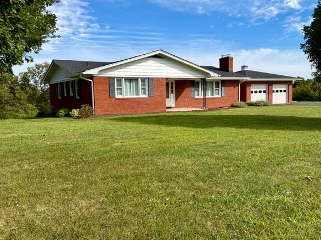 House for sale in Harmony Hill, Frederick