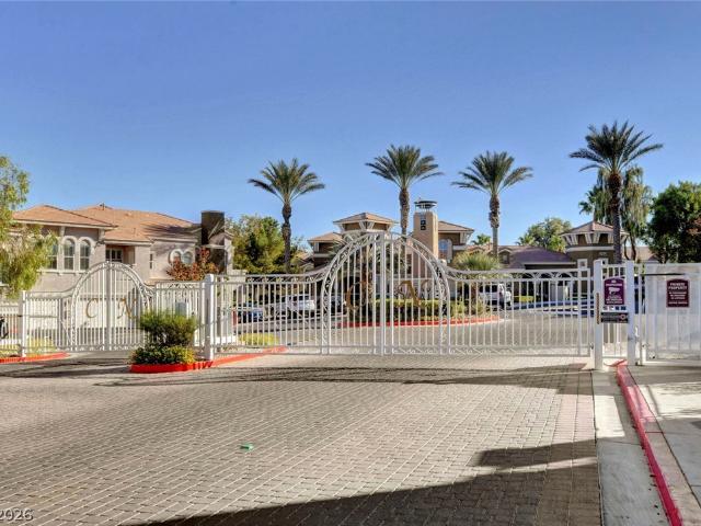 Property for rent in Nevada