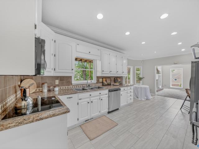 House for sale in Huntsville, Alabama