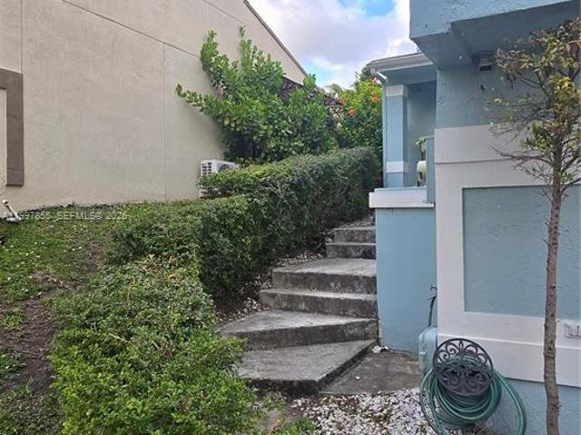 House for sale in Cutler Bay, Florida
