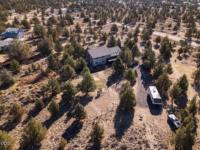 House for sale in Terrebonne, Deschutes County