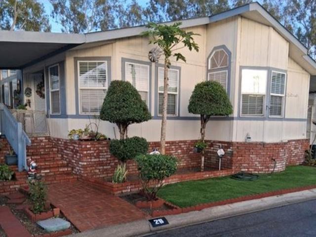 House for sale in South Gate, California