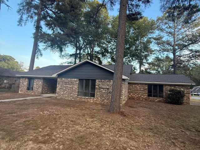 House for sale in Yorkwood, Little Rock