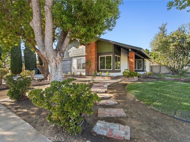 House for sale in Cucamonga, Rancho Cucamonga