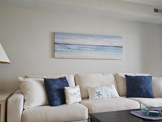 Condo for sale in Ocean City, Maryland