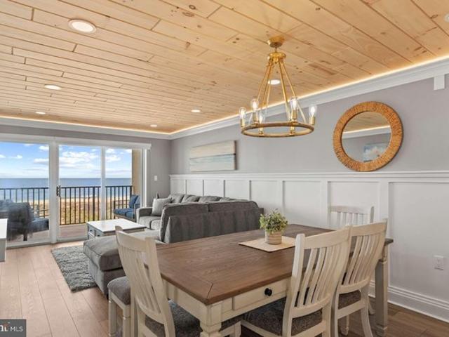 Condo for sale in Ocean City, Worcester County