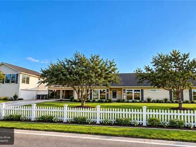 House for sale in Flour Bluff, Corpus Christi