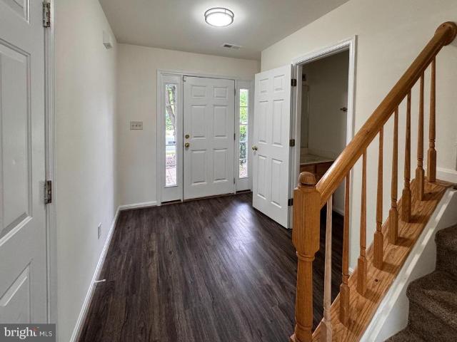 Property for rent in Virginia
