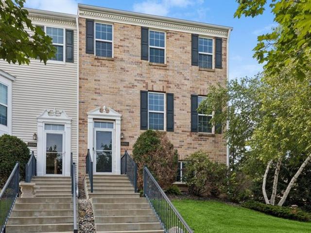 Townhouse for sale in Hennepin, Minnesota