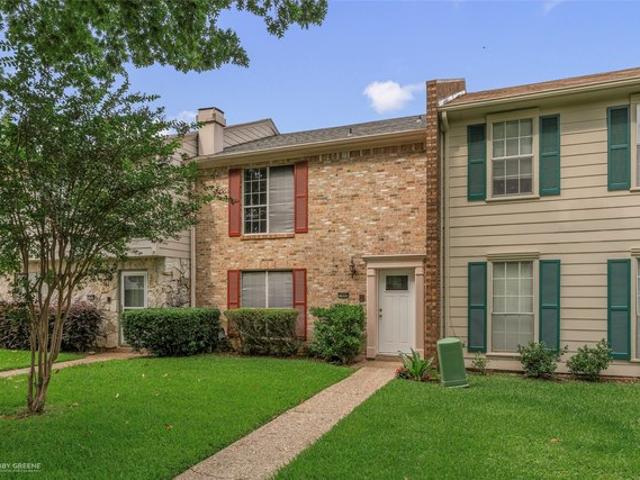 Townhouse for sale in Keithville, Louisiana