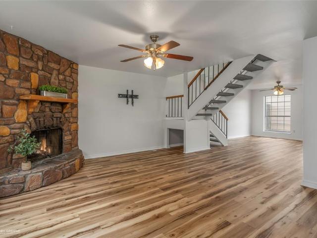 Property for rent in Keithville, Louisiana