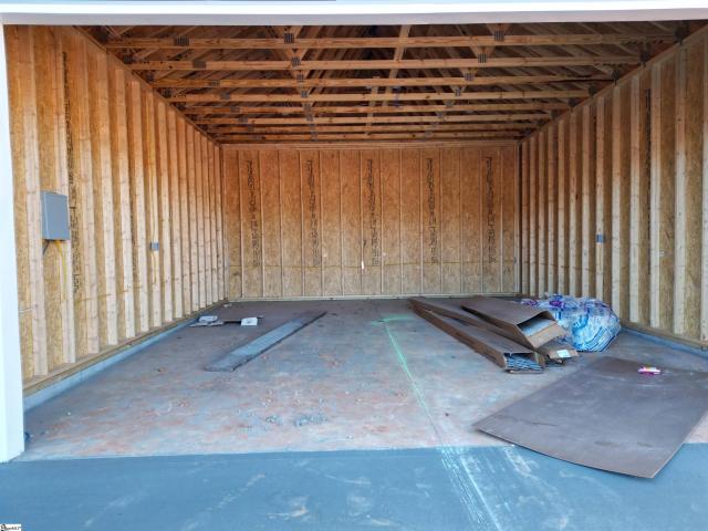 House for sale in Ware Shoals, South Carolina