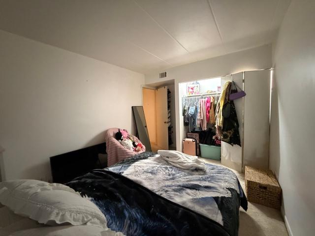 Condo for sale in Oak Lawn, Illinois