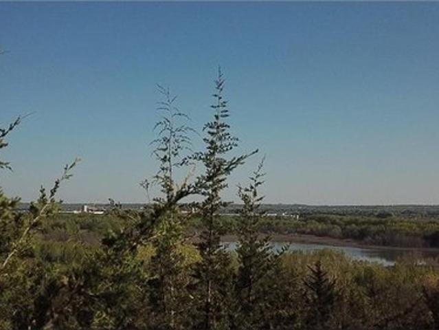 Land for sale in Hennepin, Minnesota