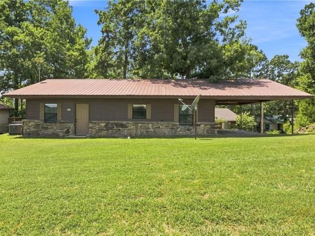 House for sale in Rogers, Benton County