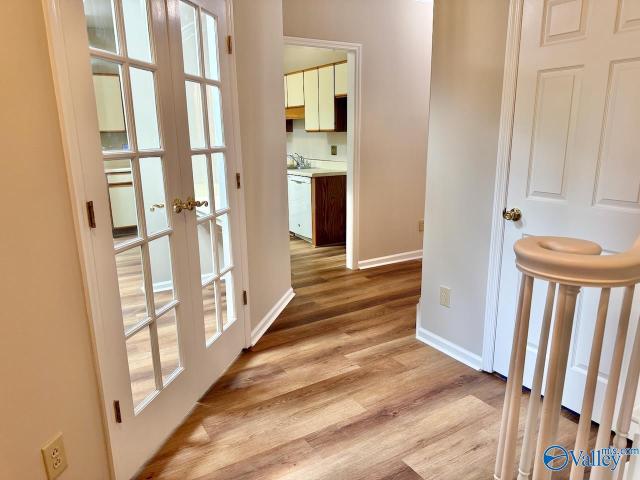 Condo for sale in Huntsville